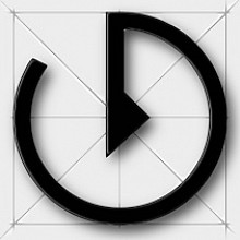 Studio Mariusz Przybysz