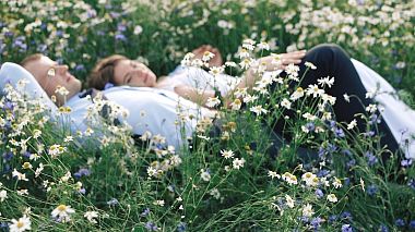 Videographer Rolands Dripe from Riga, Latvia - ~~ Eva & Raimonds ~~// Wedding Video, wedding