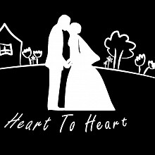 Videographer Rolands Dripe