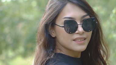 来自 阿斯坦纳, 哈萨克斯坦 的摄像师 Maxim Fedotov - Лаура Алибековна [Fashion Video], showreel