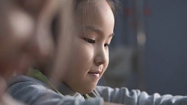 Βιντεογράφος Maxim Fedotov από Αστανα, Καζακστάν - Гончарная студия Ceramista, advertising, corporate video, reporting