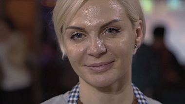 Videographer Maxim Fedotov from Astana, Kasachstan - Большое сердце - социальный ролик, advertising, reporting