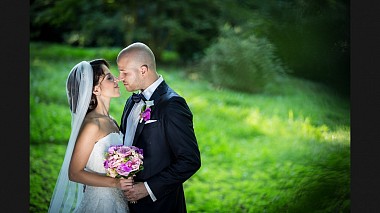 Videógrafo Giuseppe Salva de Basileia, Suiça - Esra & Marco, SDE