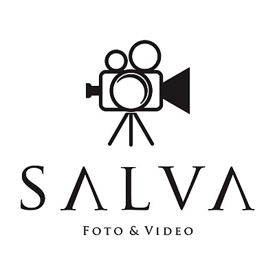 Studio Giuseppe Salva