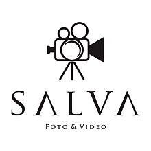 Studio Giuseppe Salva