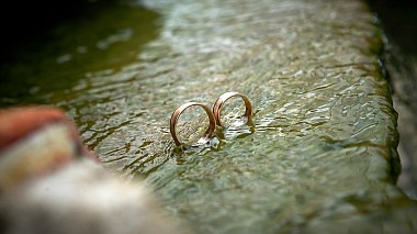 Videographer Irina Iepure Onoi from Chișinău, Moldavie - Wedding, wedding