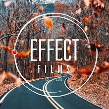 Videographer Alex Chmil