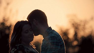 Videographer Cosmin (Diada Photography & Films) from Brașov, Roumanie - Claudia si Bogdan - You will forever be my always, anniversary, engagement, showreel, wedding