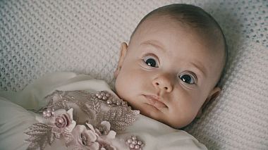 Videographer Cosmin (Diada Photography & Films) from Brașov, Roumanie - Daria - A Bundle of Joy, anniversary, baby, event