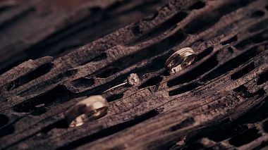 来自 布拉索夫, 罗马尼亚 的摄像师 Cosmin (Diada Photography & Films) - Diada Photography & Films - Wedding Showreel, advertising, engagement, event, showreel, wedding