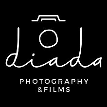 Videographer Cosmin (Diada Photography & Films)