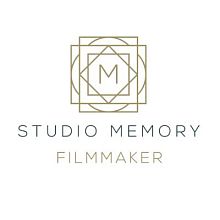 Videographer Studio Memory