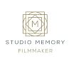 Videographer Studio  Memory