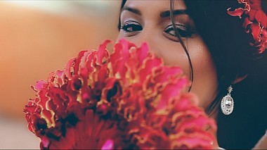 Videographer Fanaa Studio Fanaa Studio from Warsaw, Poland - A MOŻE BY TAK ŚLUB… epizod 1, advertising, backstage, wedding