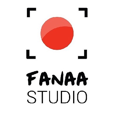 kameraman Fanaa Studio Fanaa Studio