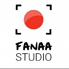 kameraman Fanaa Studio Fanaa Studio