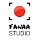 Videografo Fanaa Studio Fanaa Studio