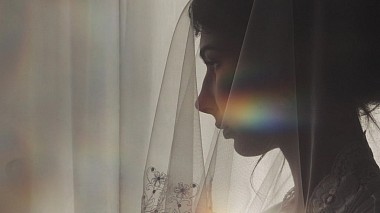 Videografo Евгений Бровкин da Mosca, Russia - Противоположности притягиваются, SDE, engagement, event, wedding