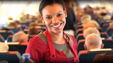 Videographer Lluís Fernández from Palma De Mallorca, Spain - AlbaStar: Because we Care, corporate video