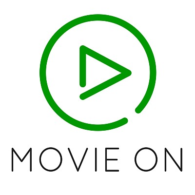 Videographer Movie On Adam Gluch