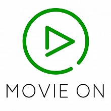 Videographer Movie On Adam Gluch