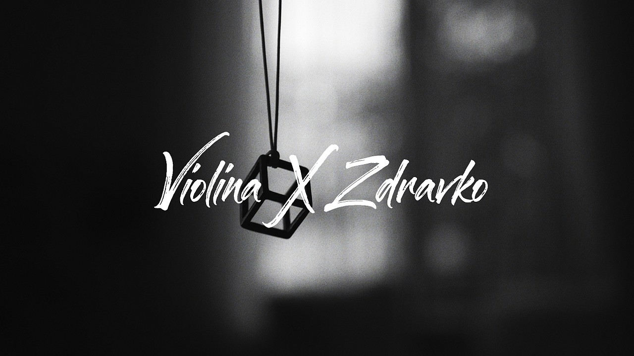 V&Z // Rock that day