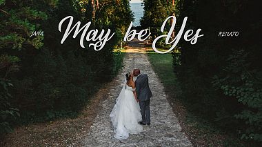 Videographer Plamen  Bijev from Sofia, Bulgaria - Jana & Renato // Coming soon, drone-video, engagement, event, wedding