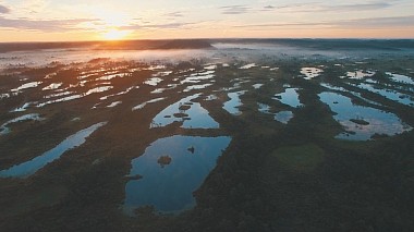 Videographer KEMA FILM from Tallinn, Estonia - 2017. Wedding video teaser, wedding