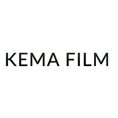Videographer KEMA FILM