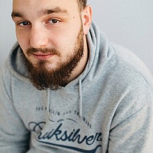 Studio Pavel Davydov