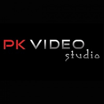 kameraman PK Video Studio