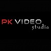 Videographer PK Video Studio