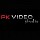 Videographer PK Video Studio