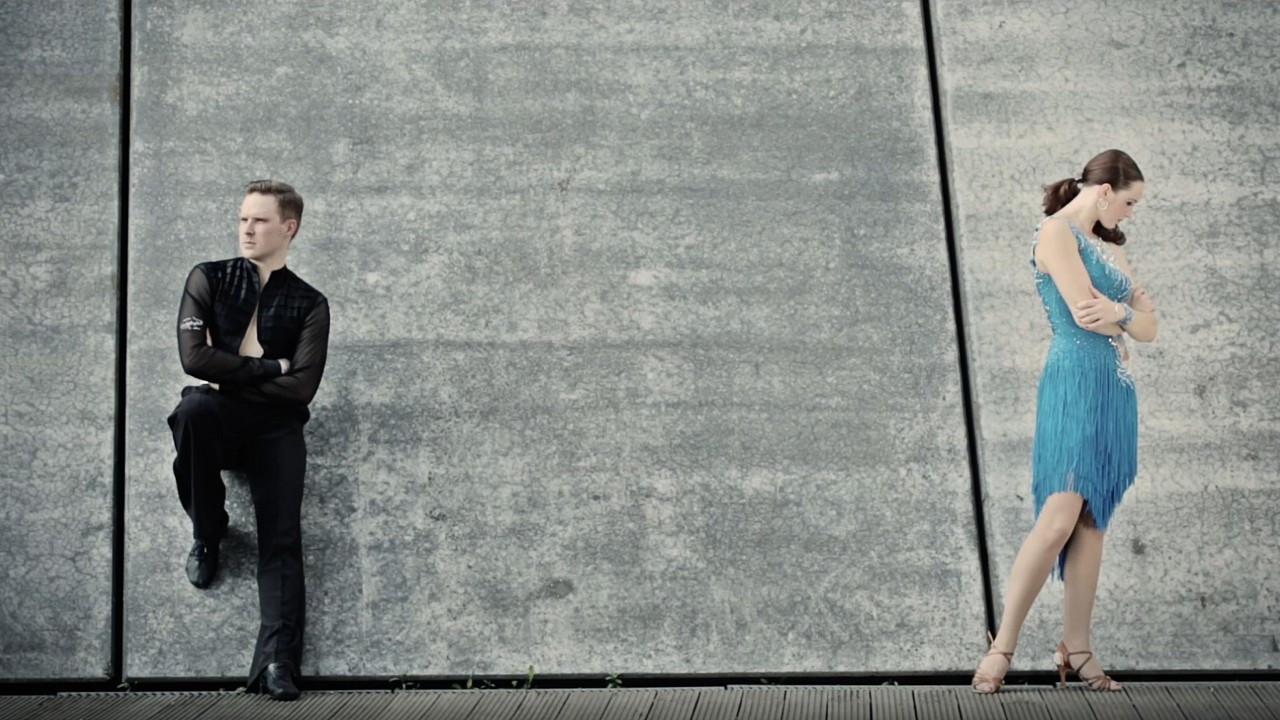 Claudio Castellano - Nel profondo di questa solitudine