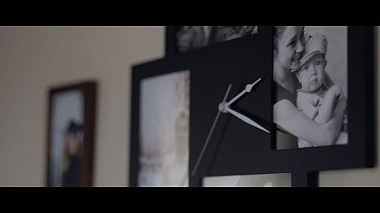 来自 马佐夫舍地区明斯克, 波兰 的摄像师 cut shot - PAULINA & FILIP | ZWIASTUN, engagement, reporting, wedding