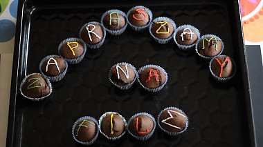 来自 马佐夫舍地区明斯克, 波兰 的摄像师 cut shot - KASIA & MATEUSZ | WSTĘP DO FILMU, engagement, reporting, wedding