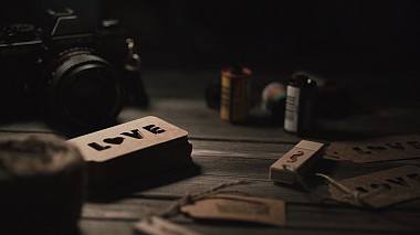 Videographer Mario Potočki from Zagreb, Croatia - How it looks in the end, advertising, backstage, corporate video, wedding