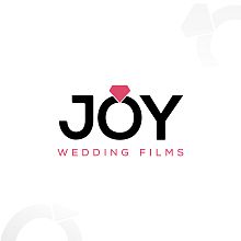 Videographer Joy Media