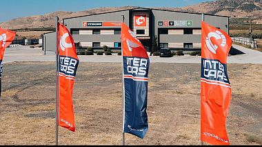 Filmowiec Αrtplus Video z Larisa, Grecja - Inter Cars S.A. Greece - Corporate Video, advertising, corporate video, drone-video, event, training video