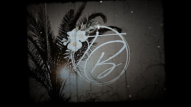 Відеограф Αrtplus Video, Ларісса, Греція - Γιώργος – Βάσω // Pre-Wedding video, wedding