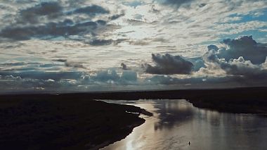 Βιντεογράφος Pavel Notin από Σαμάρα, Ρωσία - 4.09, wedding