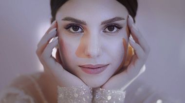 Βιντεογράφος Pavel Notin από Σαμάρα, Ρωσία - Помолвка, wedding