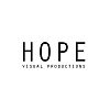 Видеограф Hope Visual Productions