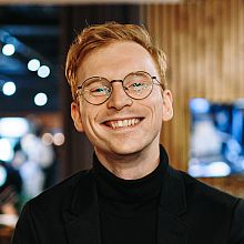 Videografo Vlad Erin