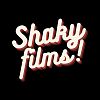 Videographer Shaky Films