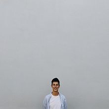 Videografo Sergey Myasnikov