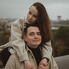 Studio Лисий Дом