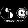 Videographer SEBASTIAN FRAGOPOULOS