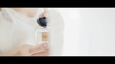 Videographer Serge Buben from Minsk, Belarus - WEDDING TEASER Sasha&Andrey, wedding