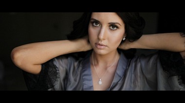 Videographer Serge Buben from Minsk, Belarus - WEDDING TEASER Uliana+Nikolay, wedding